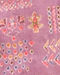 Sublime Lilac Kurta